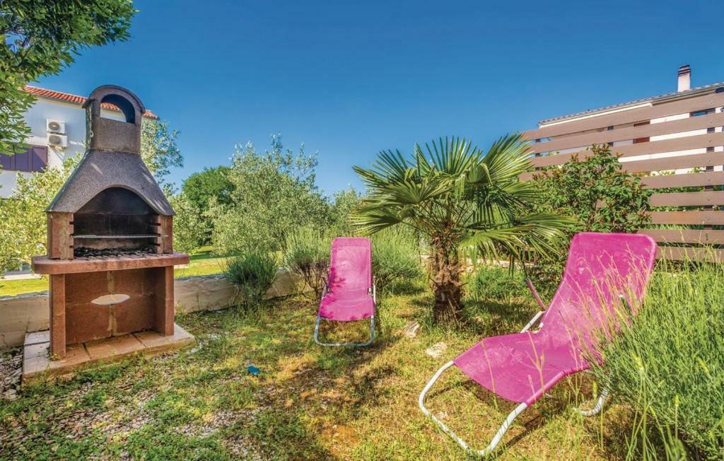 Holiday Apartment Boko Pinezići Exteriér fotografie